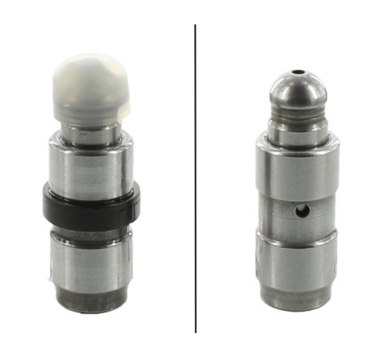 Hydraulic Valve Lifter